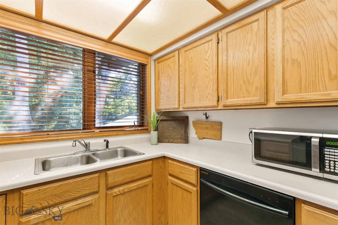 Southbrook Condo - Residential