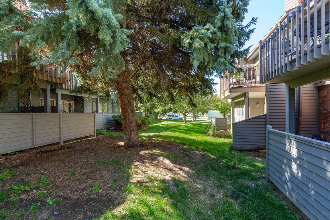 Southbrook Condo - Residential