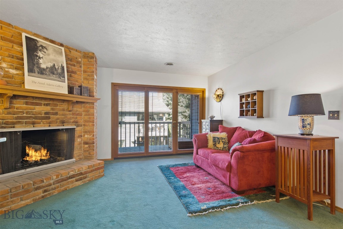 Southbrook Condo - Residential