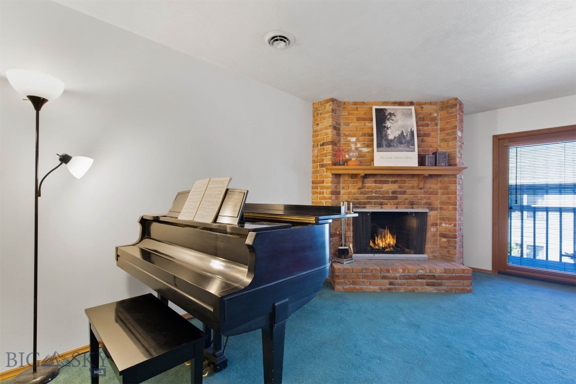 Southbrook Condo - Residential