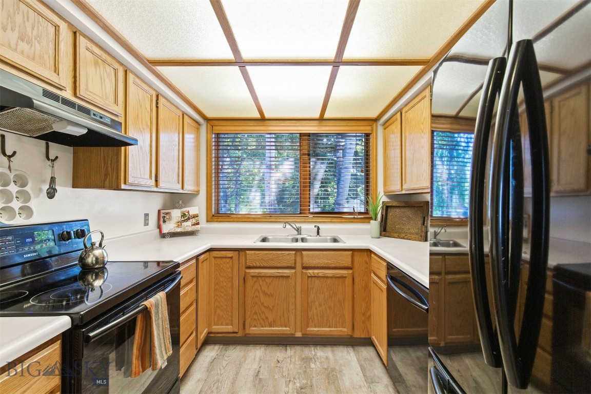 Southbrook Condo - Residential