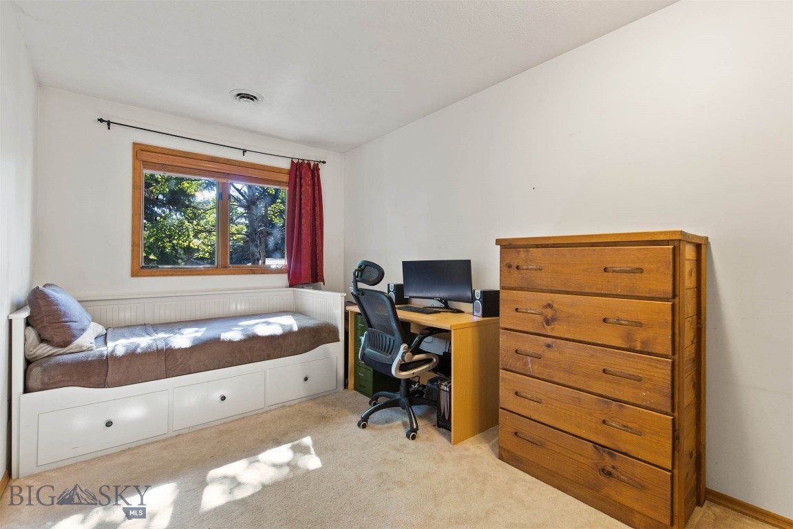 Southbrook Condo - Residential