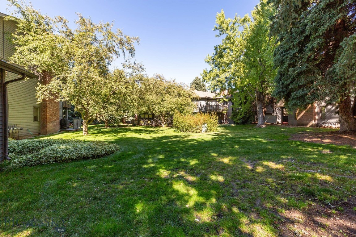 Southbrook Condo - Residential