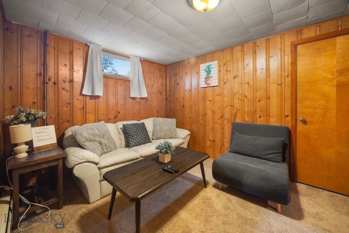 Violett Addition - Residential Income