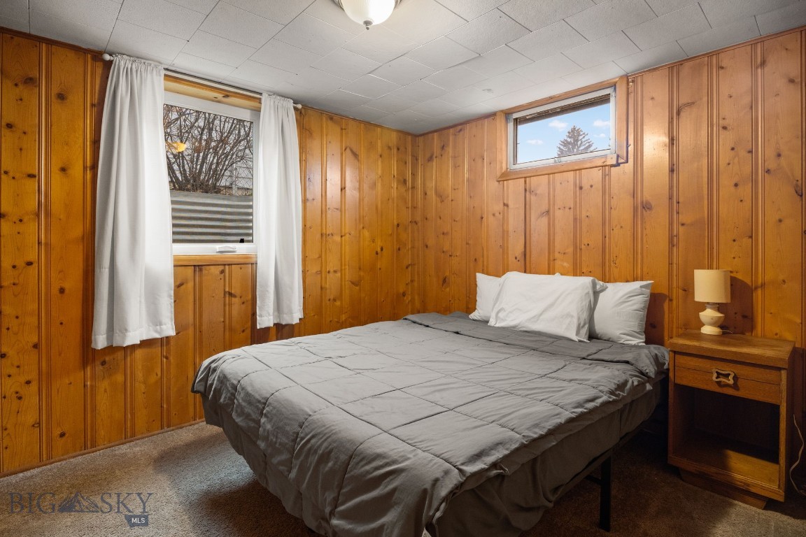 Violett Addition - Residential Income