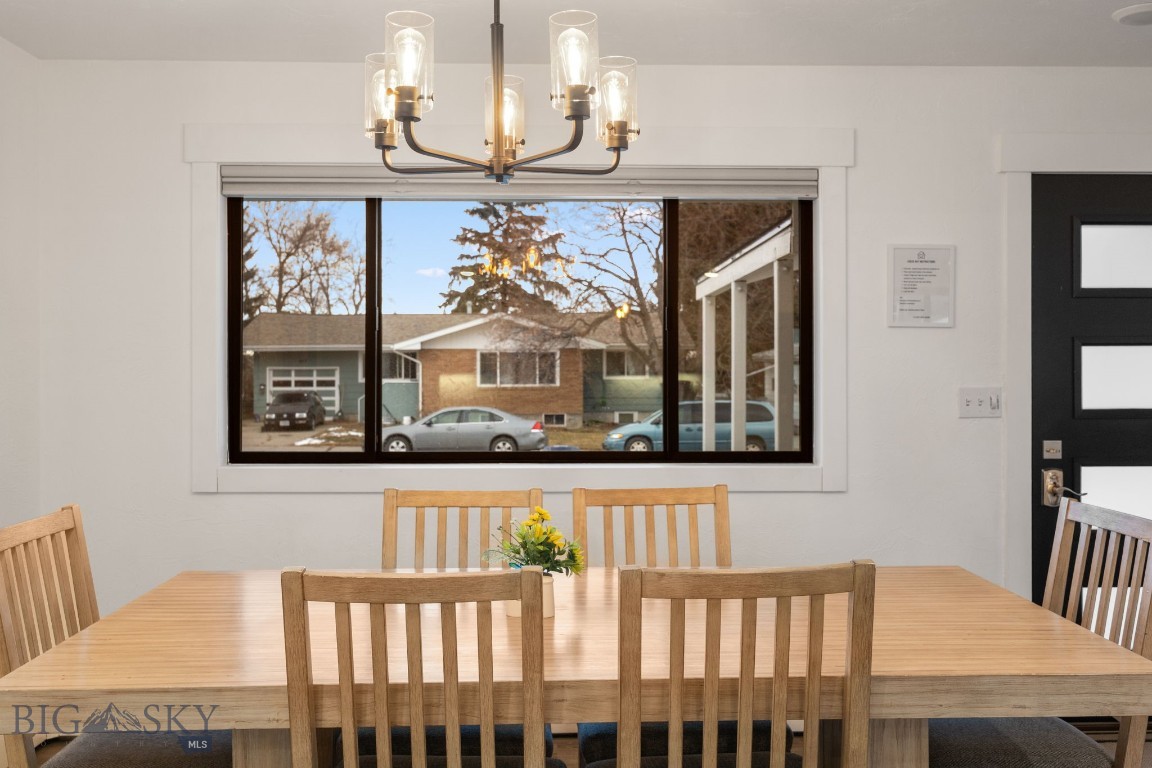 Violett Addition - Residential Income