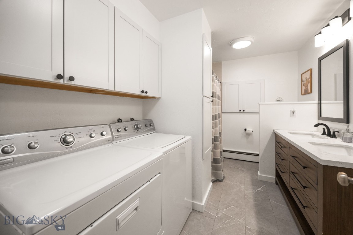 Violett Addition - Residential Income