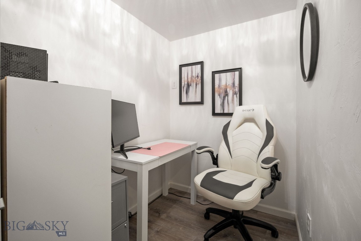 Violett Addition - Residential Income