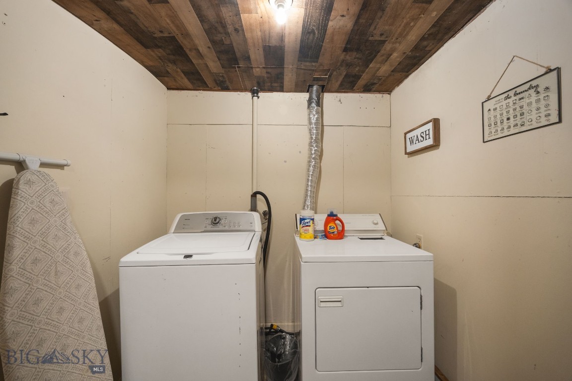 Violett Addition - Residential Income