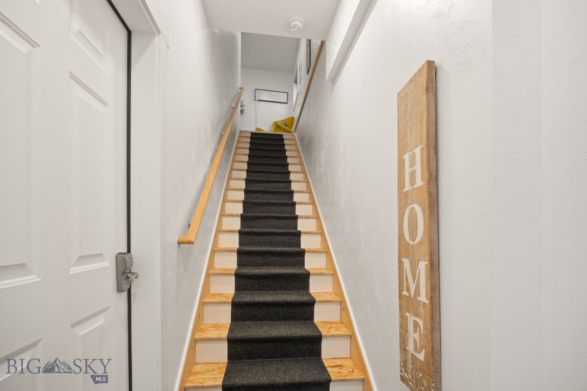 Violett Addition - Residential Income