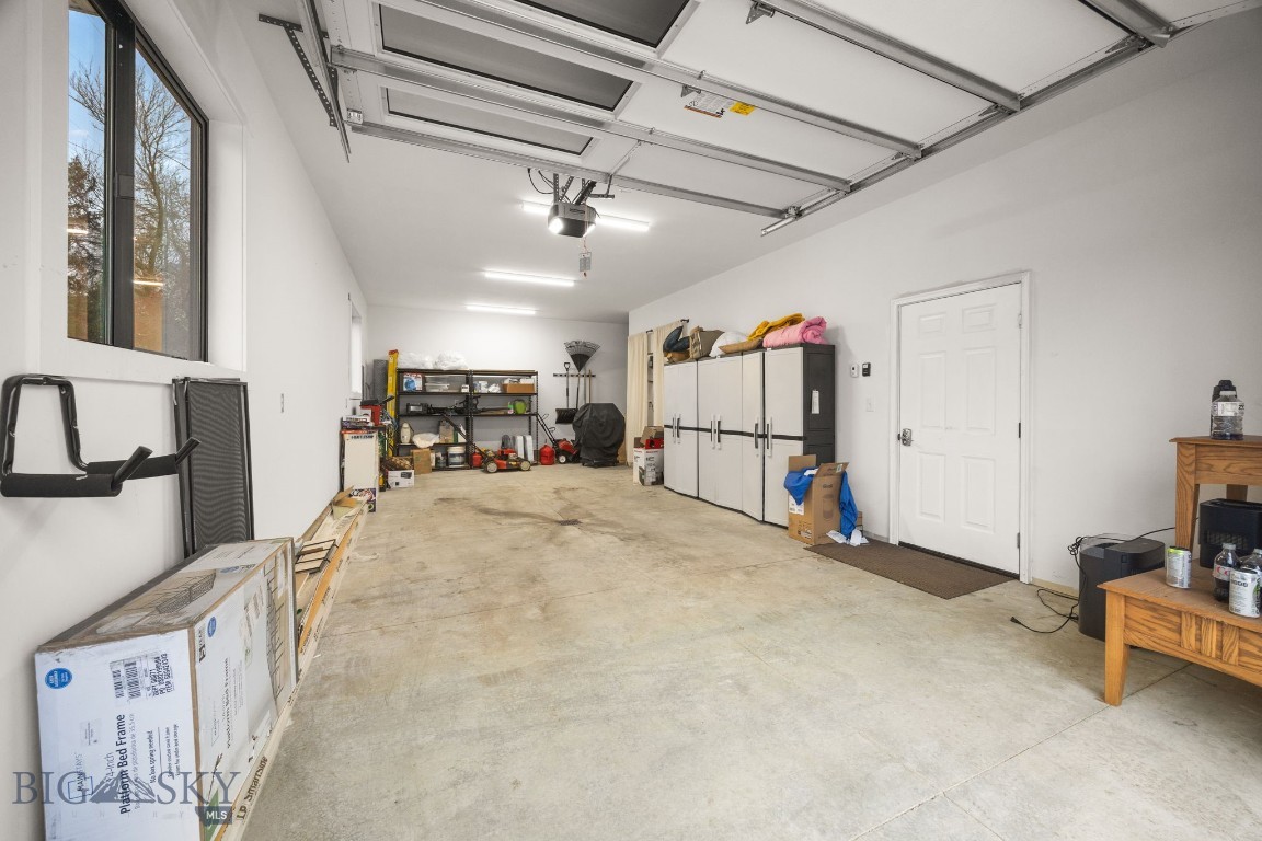 Violett Addition - Residential Income