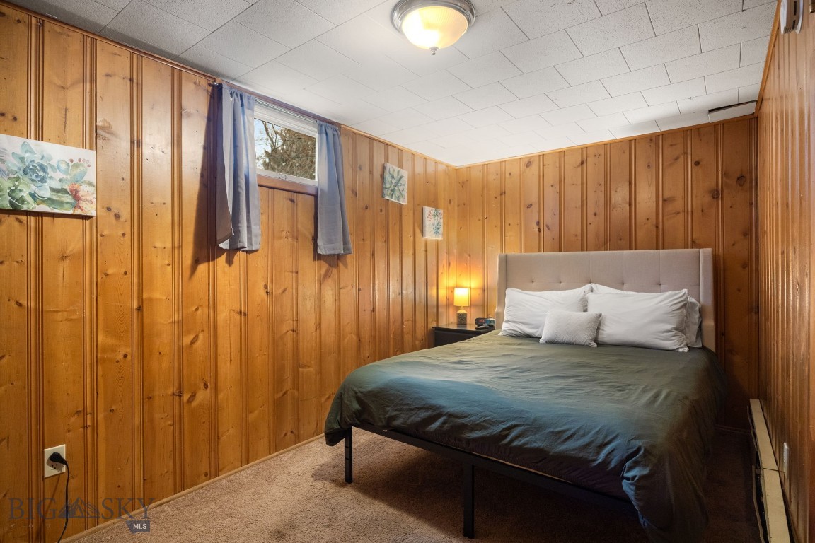 Violett Addition - Residential Income