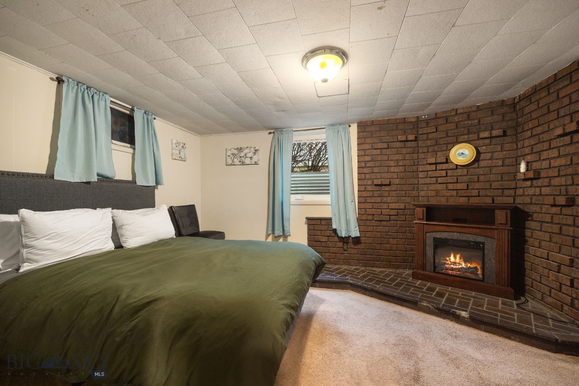 Violett Addition - Residential Income