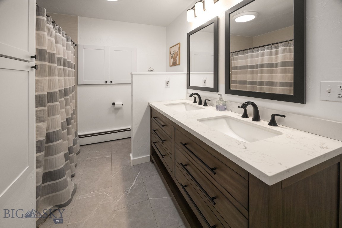 Violett Addition - Residential Income