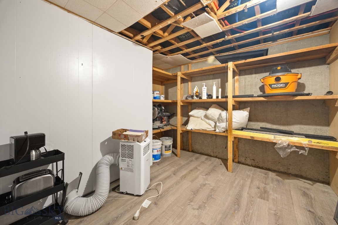 Violett Addition - Residential Income