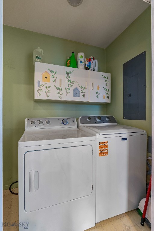 Townsend Original Plat - Residential