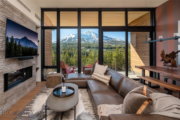 4 BOATHOUSE WAY, BIG SKY, MT 59716 - Image 714b5ec5e3d9bcfc00eff57aa1d115e6/495666587