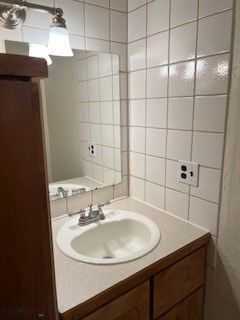 Hill Condos - Residential