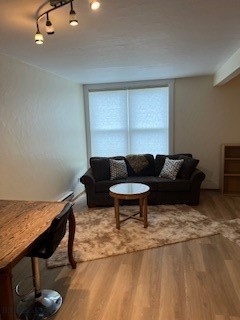 Hill Condos - Residential