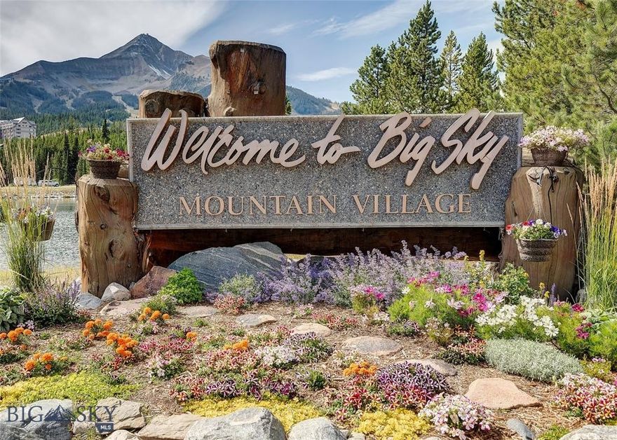 Great ground floor location with southern exposure and facing open space.  Beautifully remodeled and fully furnished.  Hill Condos are ideally situated in the Mountain Village, just a short walk to the new Gondola lift opening for the 2025-26 ski season.