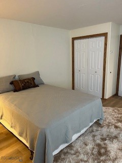 Hill Condos - Residential