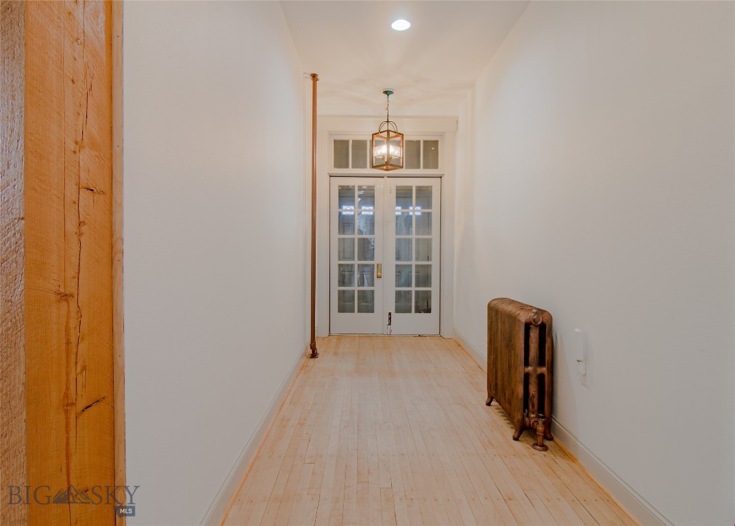 1131 W Copper Street