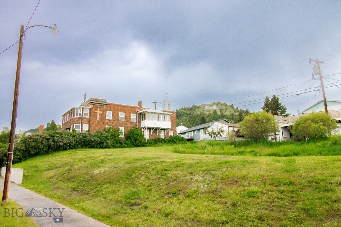 1131 W Copper Street