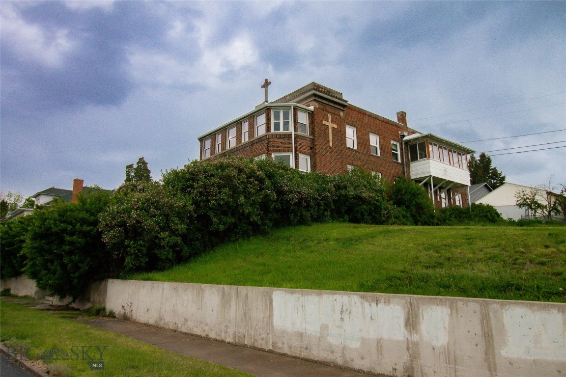 1131 W Copper Street