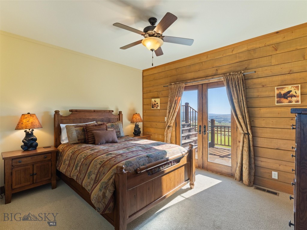 Yellowstone Basin Properties - Residential