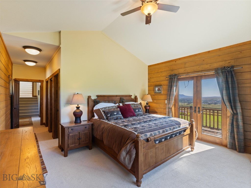 Yellowstone Basin Properties - Residential