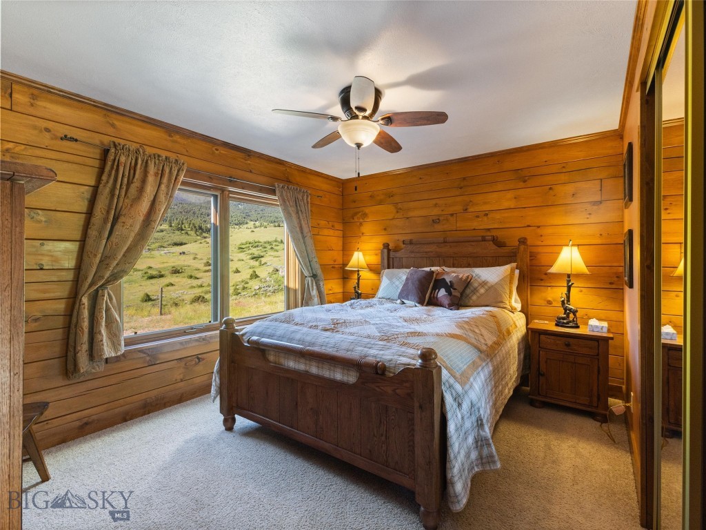 Yellowstone Basin Properties - Residential