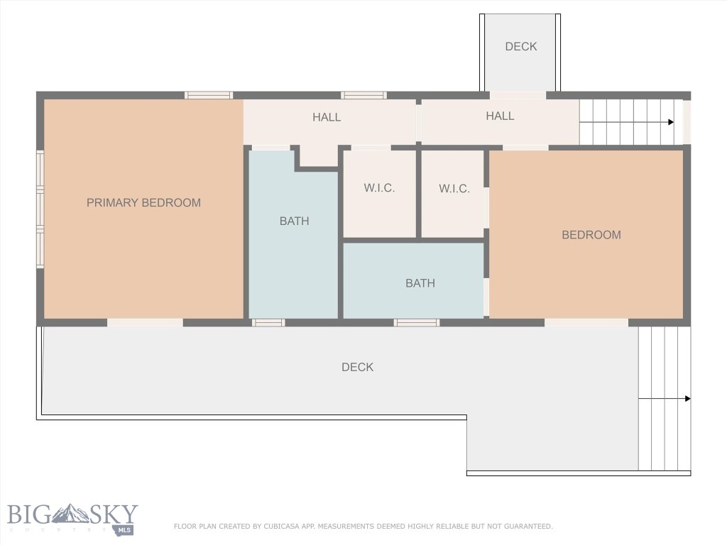 Yellowstone Basin Properties - Residential