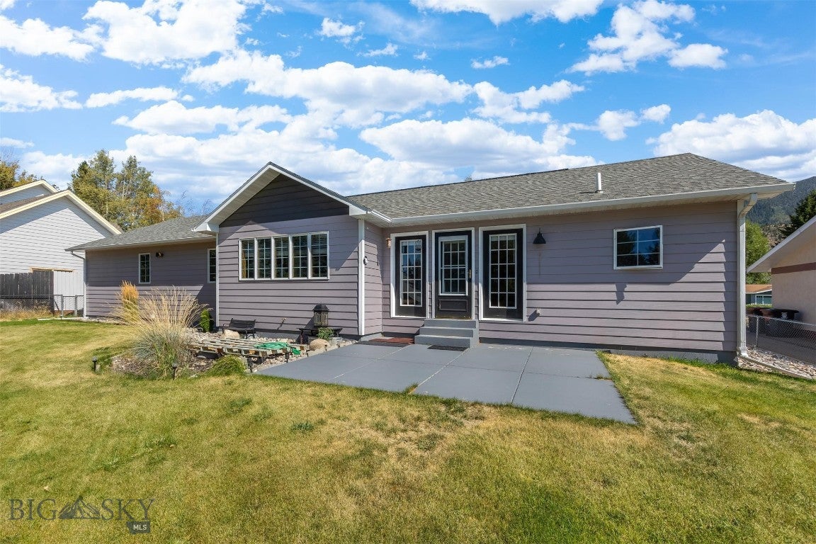 4235 Springfield