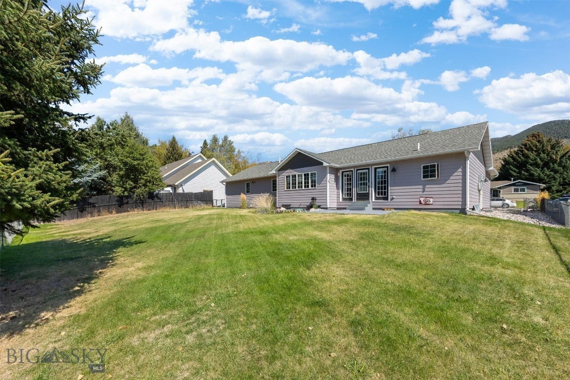 4235 Springfield