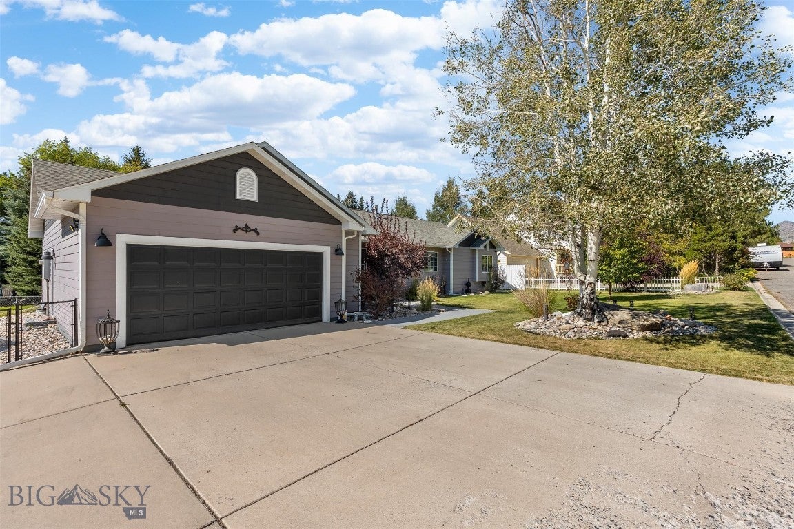 4235 Springfield