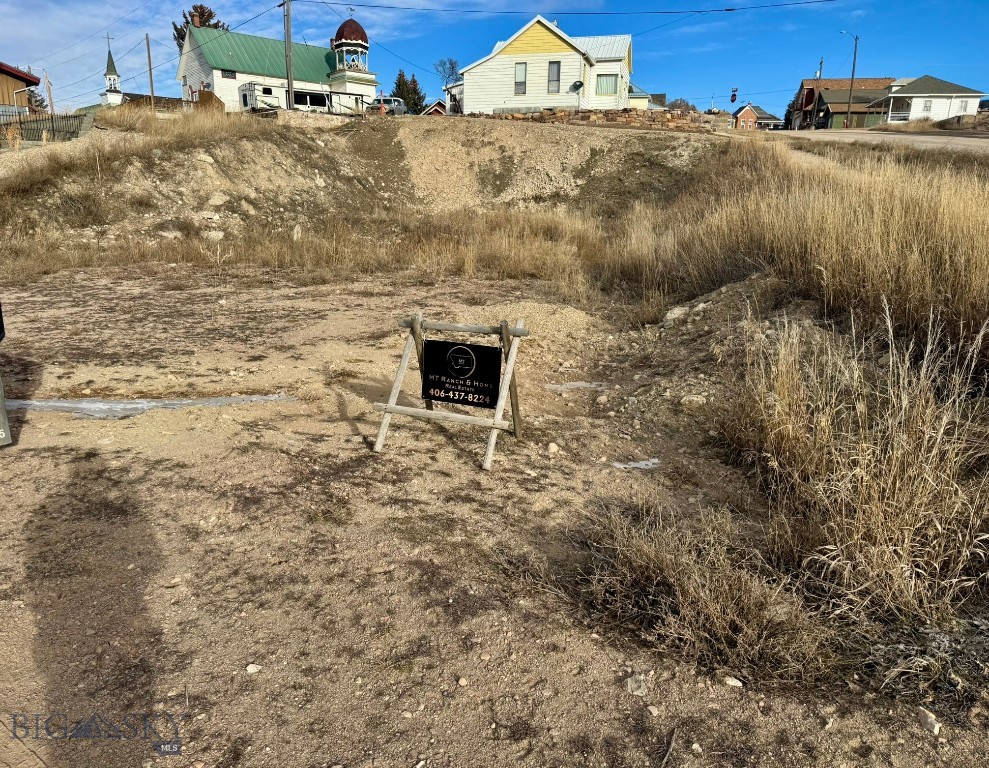 203/209 California Street