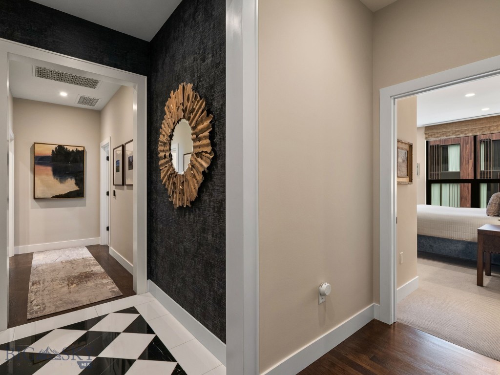 HBP Residential Condo - Residential