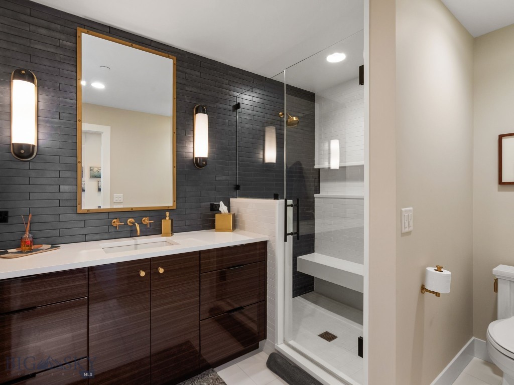 HBP Residential Condo - Residential