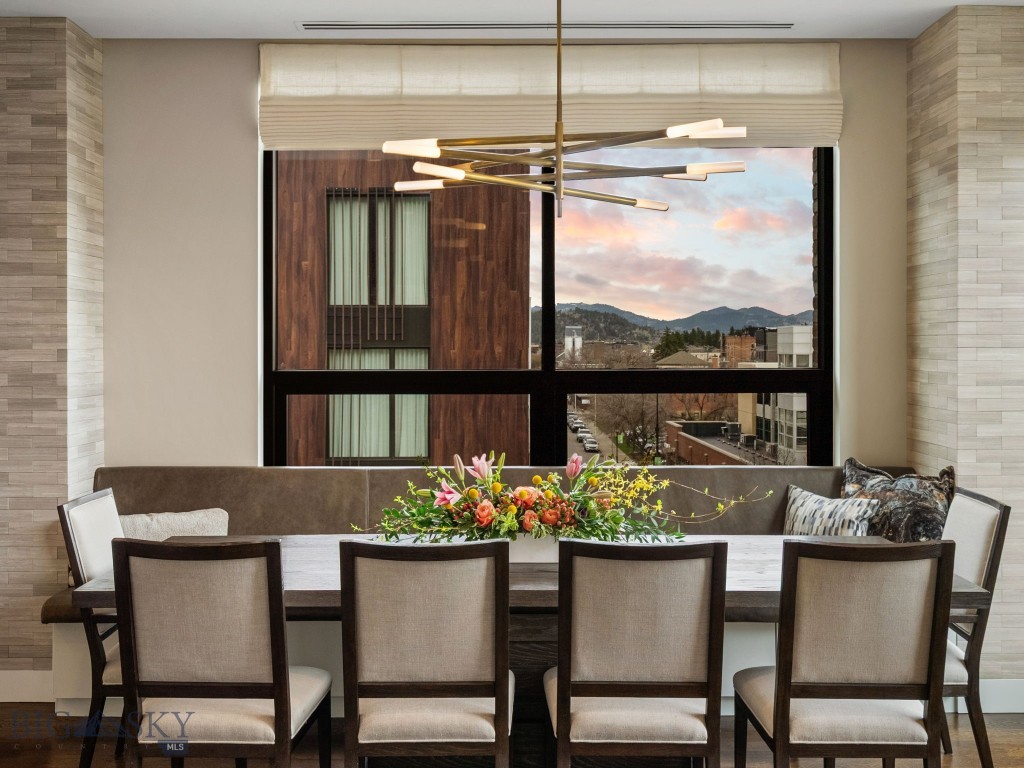 HBP Residential Condo - Residential