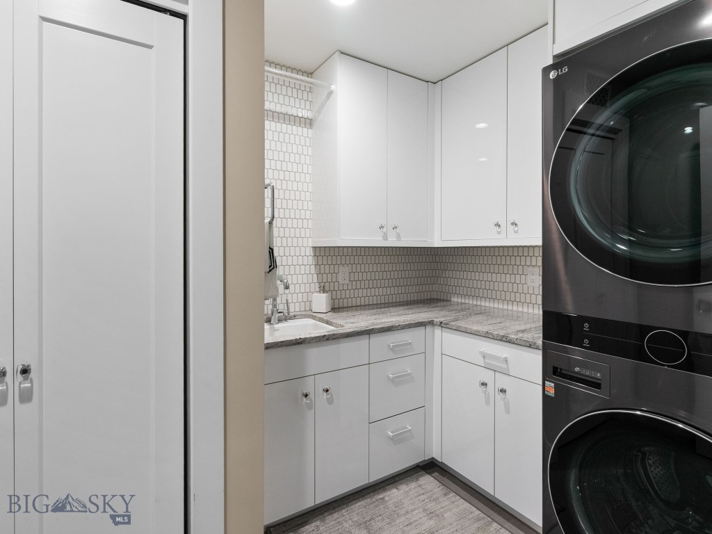 HBP Residential Condo - Residential