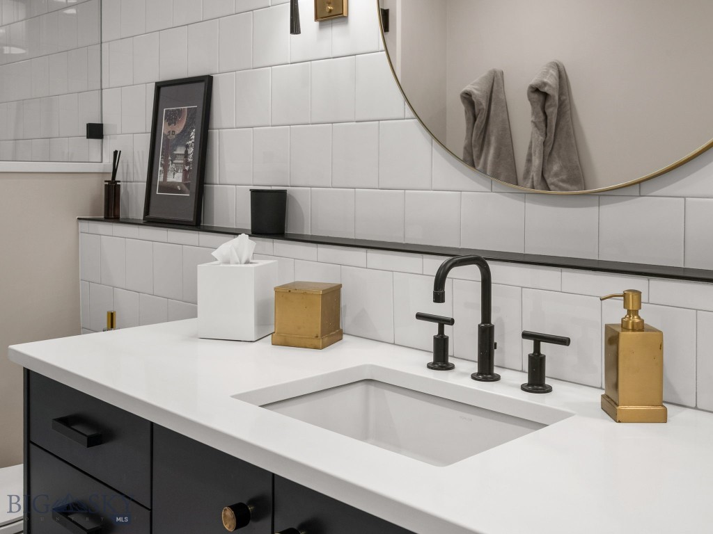 HBP Residential Condo - Residential