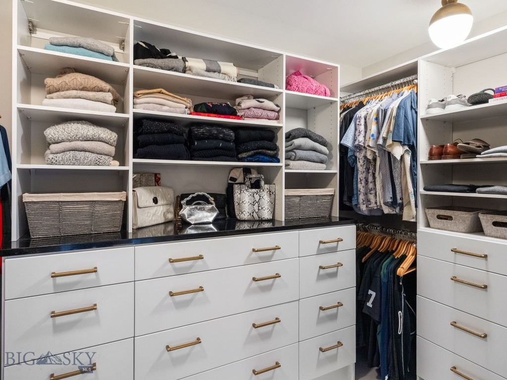 HBP Residential Condo - Residential