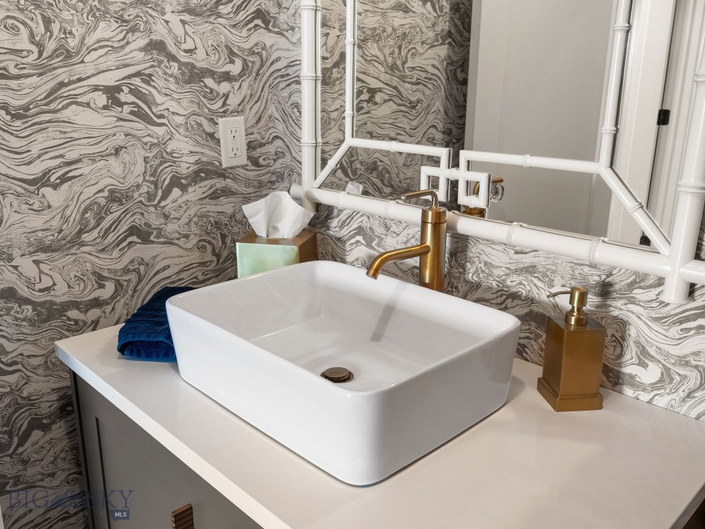 HBP Residential Condo - Residential