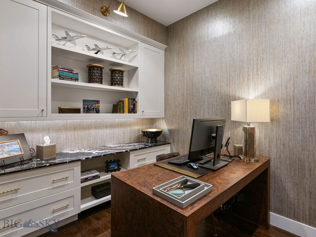 HBP Residential Condo - Residential