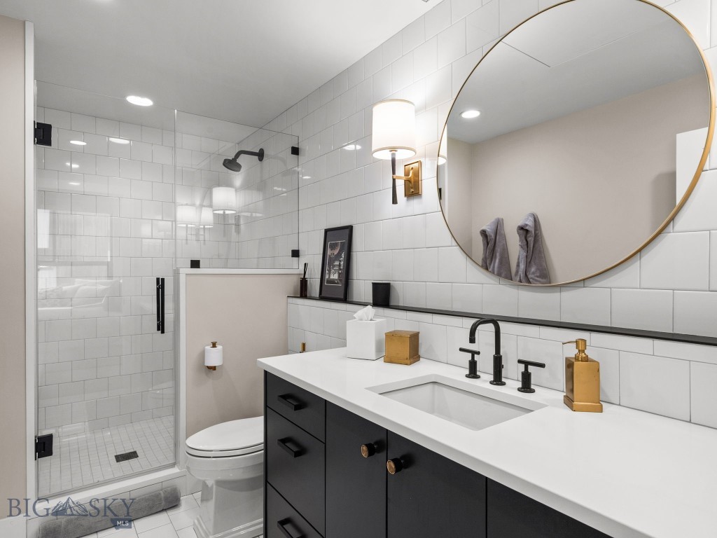 HBP Residential Condo - Residential
