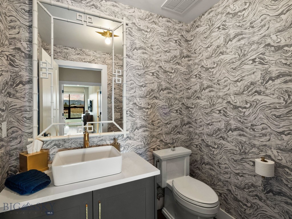 HBP Residential Condo - Residential