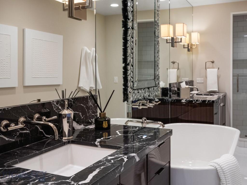 HBP Residential Condo - Residential