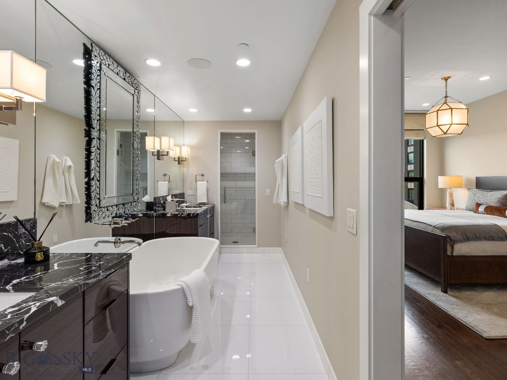HBP Residential Condo - Residential