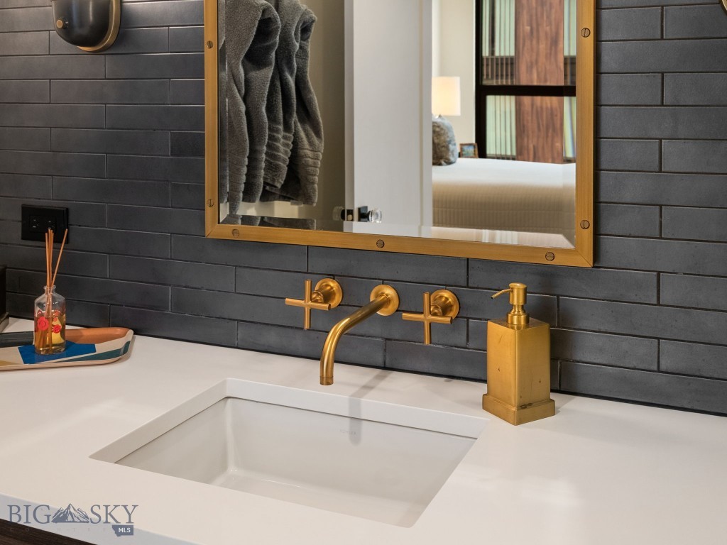 HBP Residential Condo - Residential