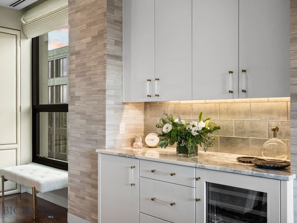 HBP Residential Condo - Residential